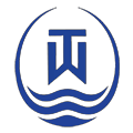 TIANJIN THREE WATER IMPORT & EXPORT CO., LTD