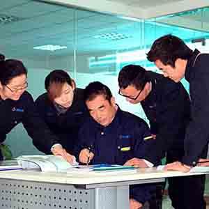 Design And Manufacture Of Accessories